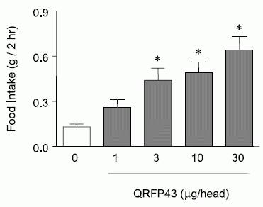 QRFP-43